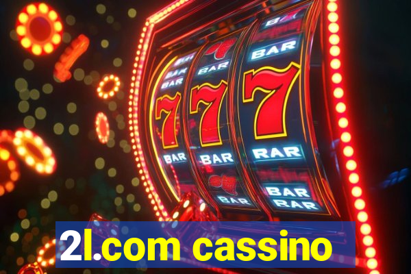 2l.com cassino